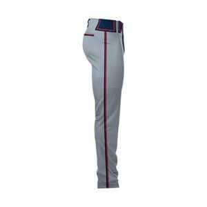 Boombah Men's Loaded Softball Pants